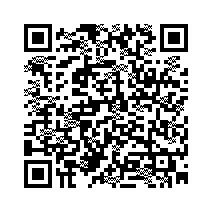 OX7 7BU-QR-code.png