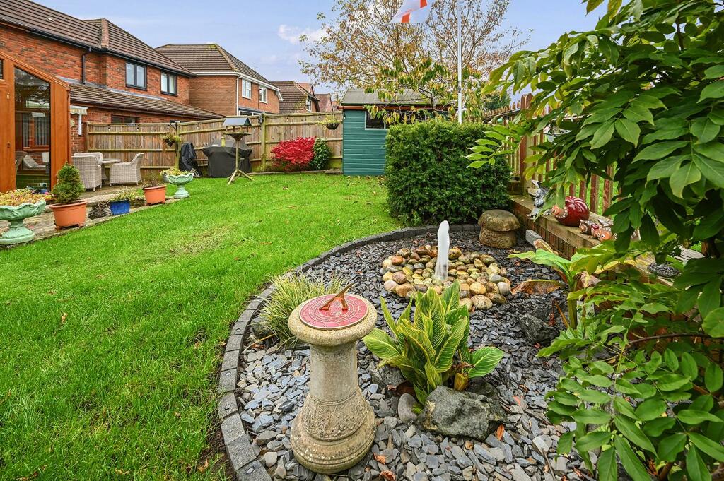 ROSE COTTAGE - TN17 3AN (9).jpg