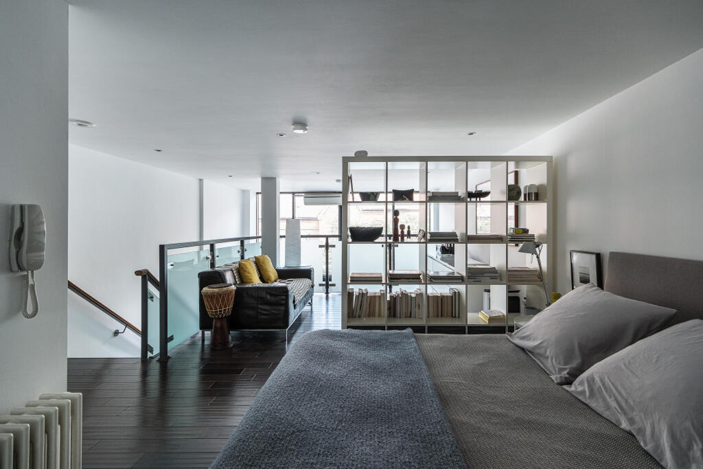 FAIRFIELD-ROAD-1 (29).jpg