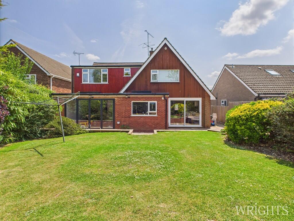 CAM02678G0-PR0211...