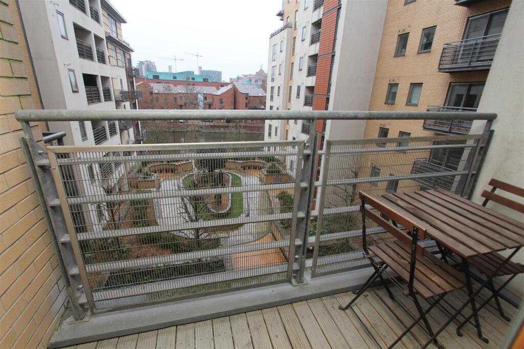 Balcony.JPG
