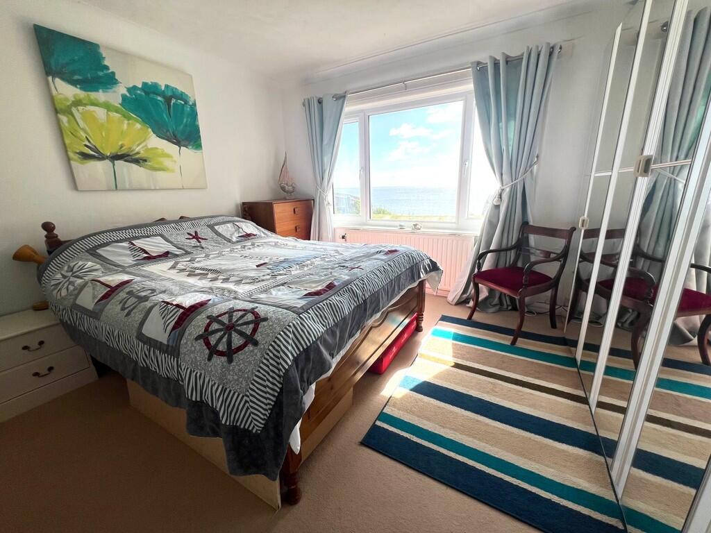 IMG-20250805-WA00...