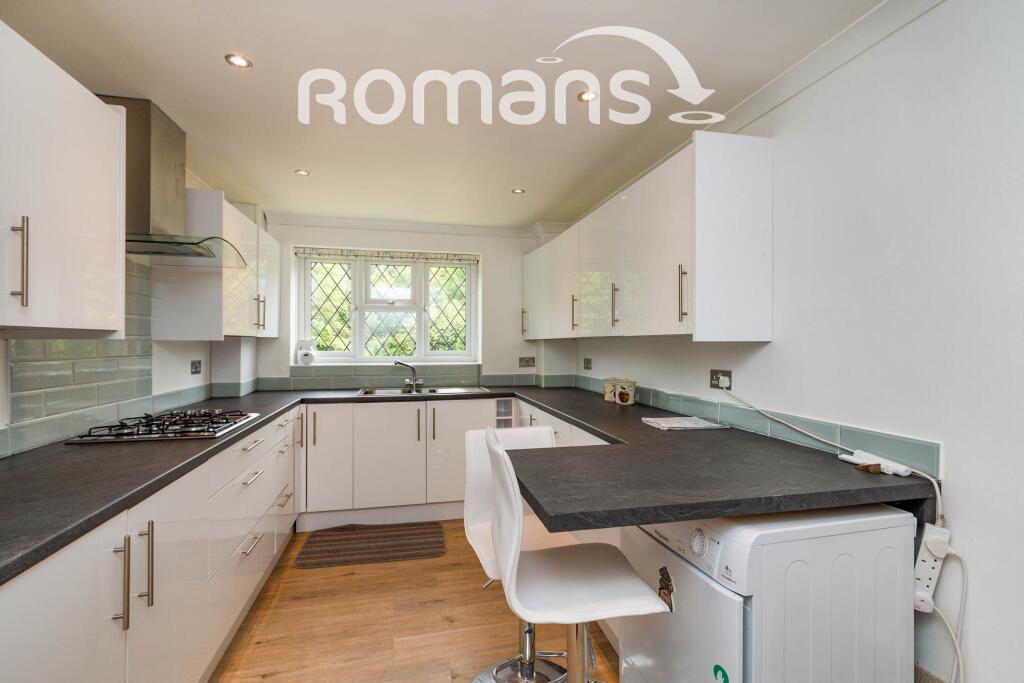 944c25a1-8803-ee11-8