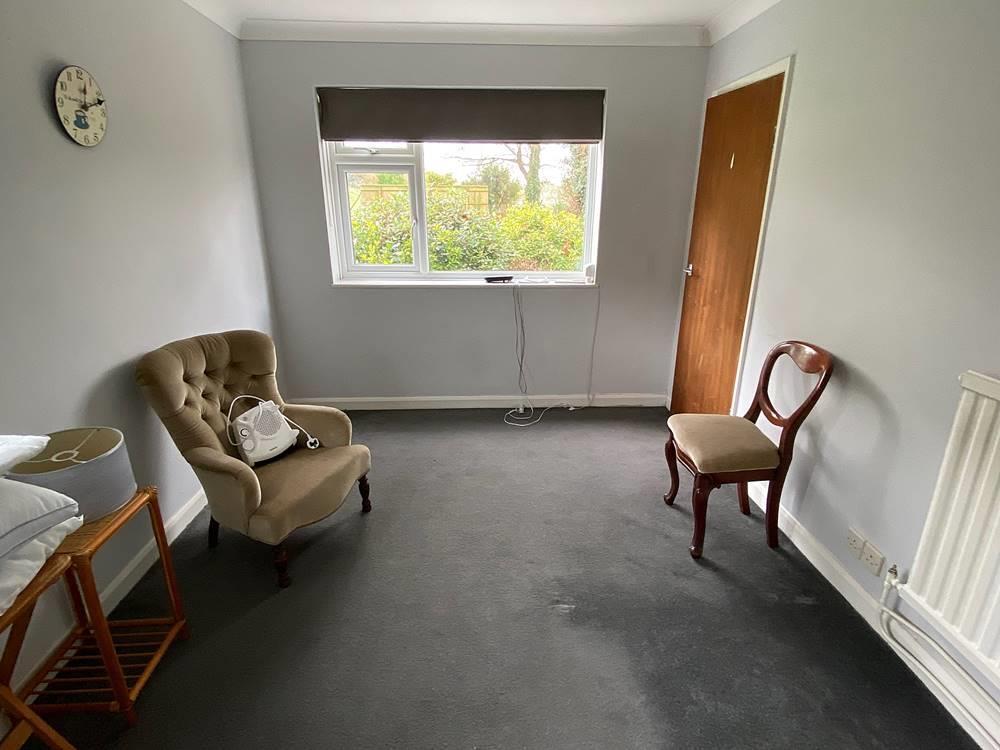 gf bedroom2.jpg