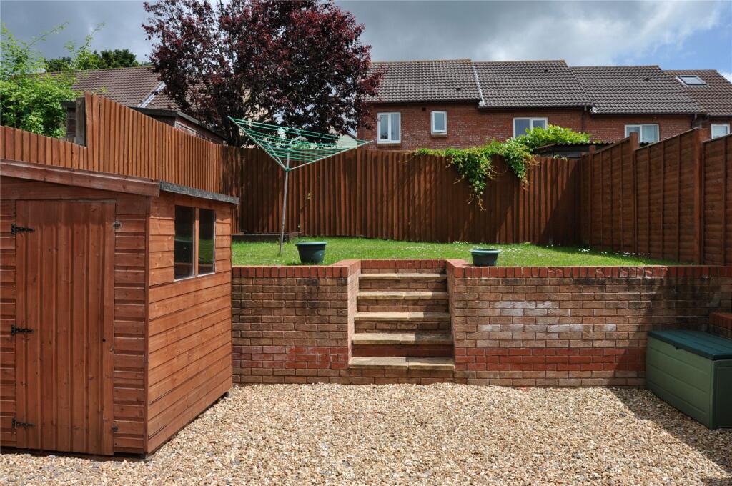 Seddons Cullompton
