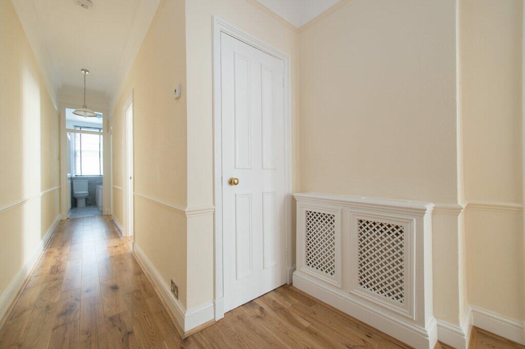 Maybury-Hallway-1024x680