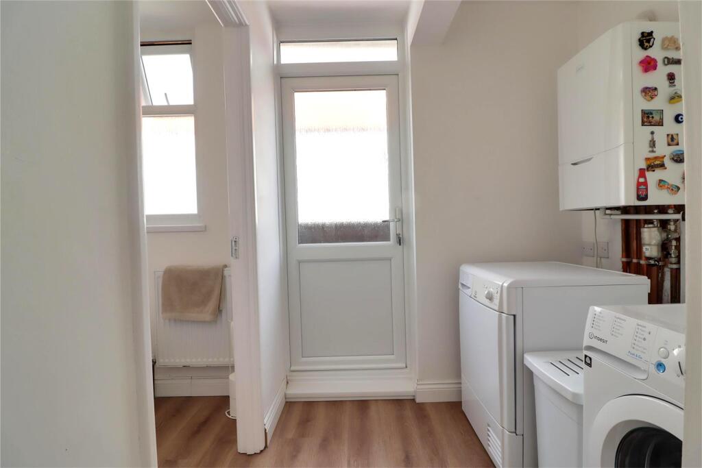 IMG_0249-IMG_0251.jpg