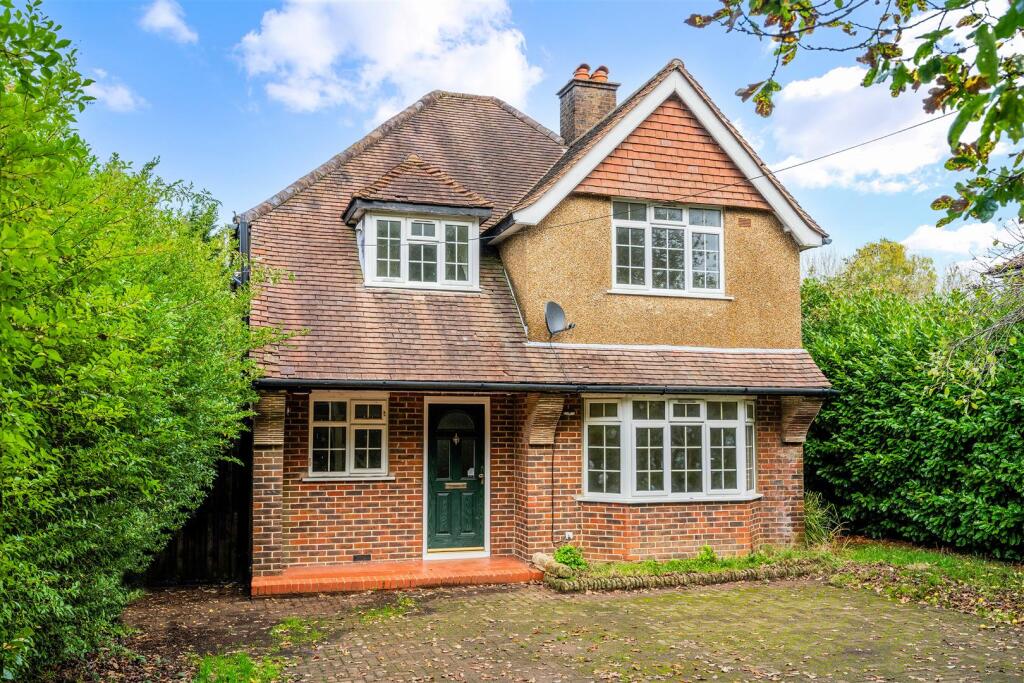 GREEN LANE, 31  (26).jpg