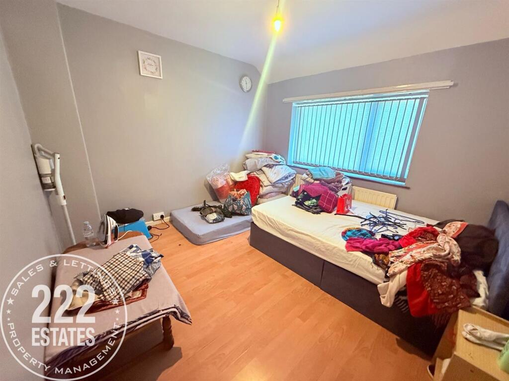 PHOTO-2025-04-10-13-20-55 (2).jpg