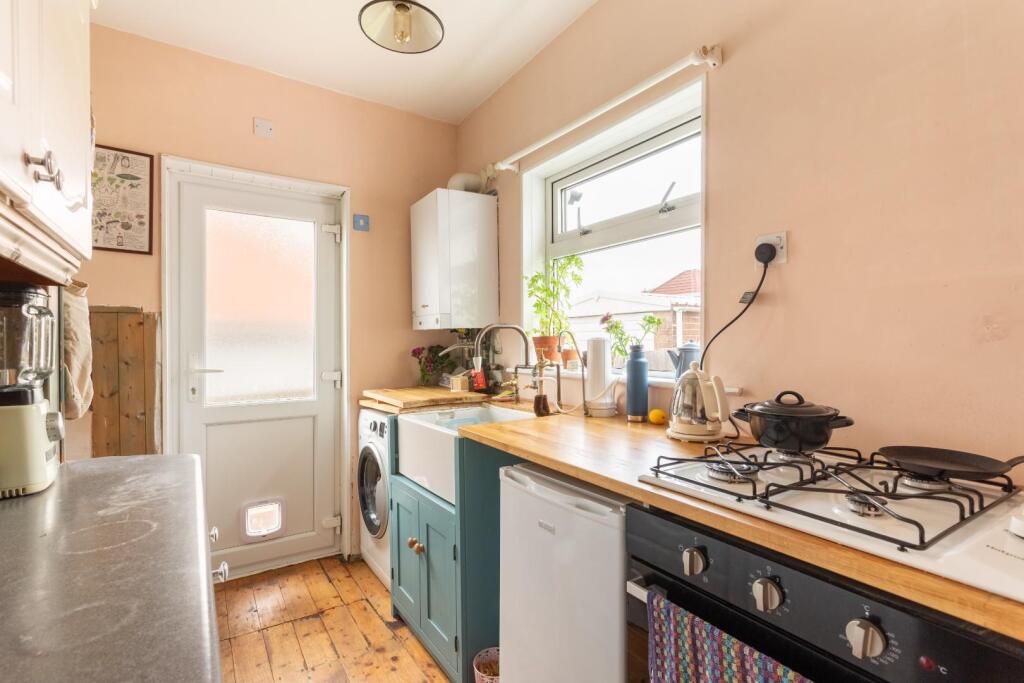 Hailsham Avenue-4.jpg