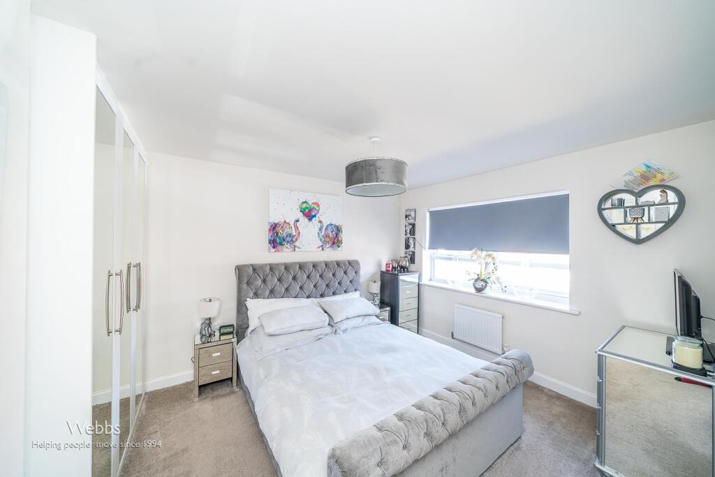 © Webbs Estate Agents © (16 of 151).jpg