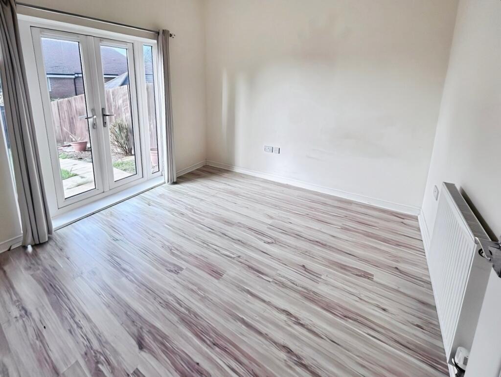 pbox-bedroom-347626.jpg