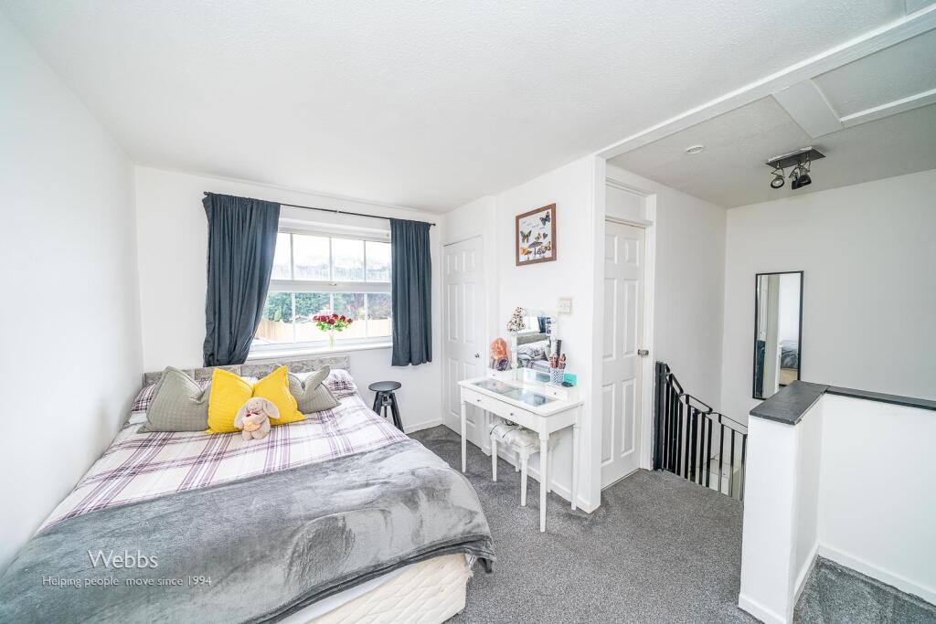 © Webbs Estate Agents © (9 of 155).jpg