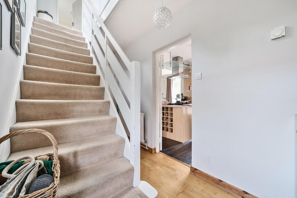 1293160-21-6825e2...