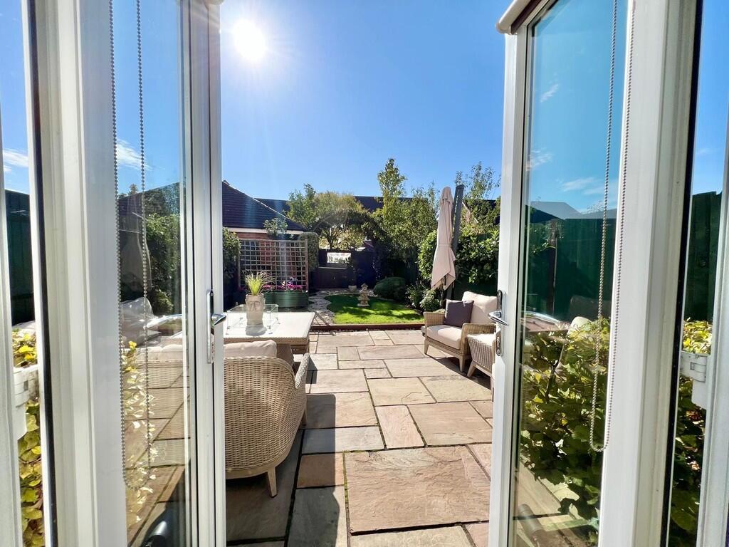 4569d45f-6219-477...