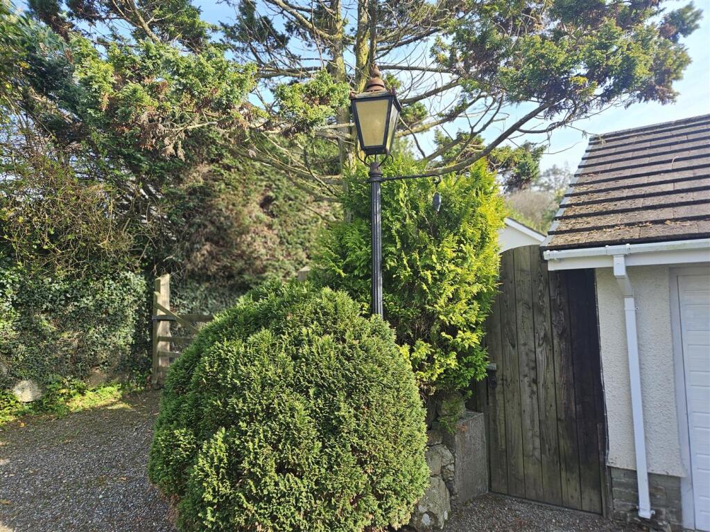 Last Village lampost.jpg