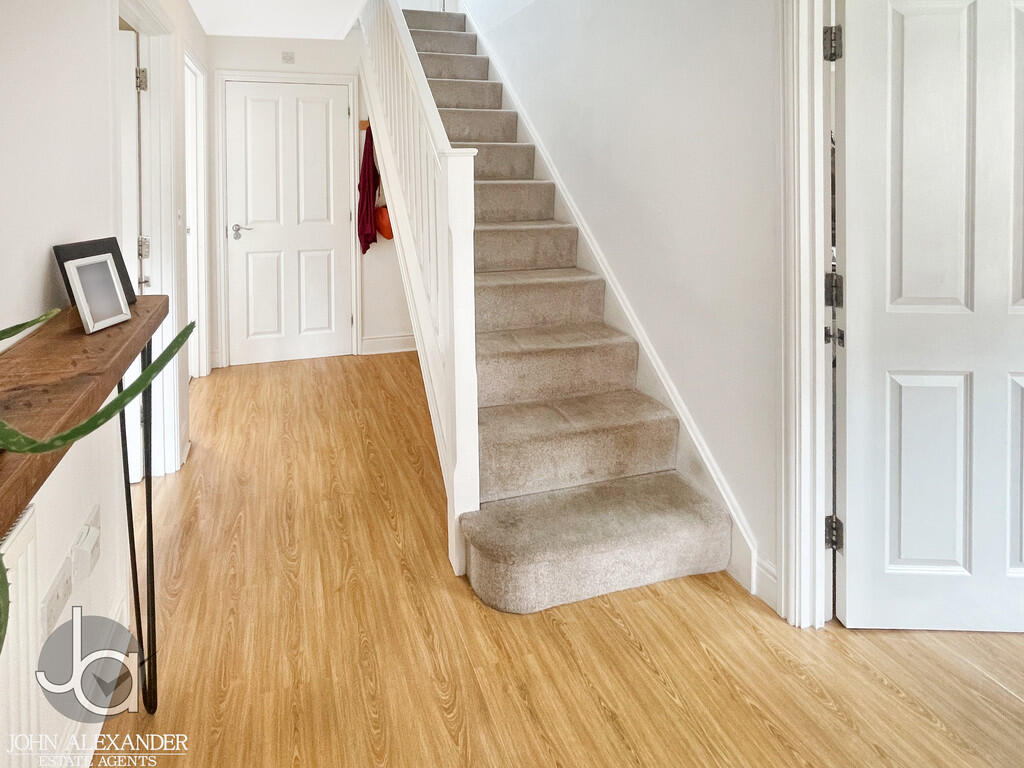 20250722_14324420...