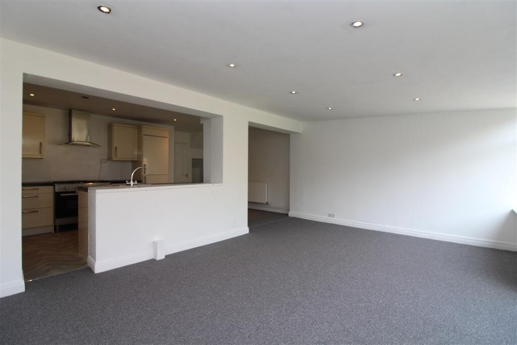 IMG 4761  Medium  T202503141450.jpg