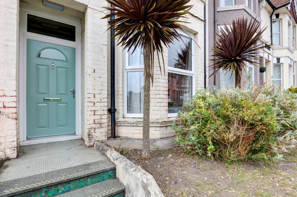 15 Hollingbury Road FoH (2)