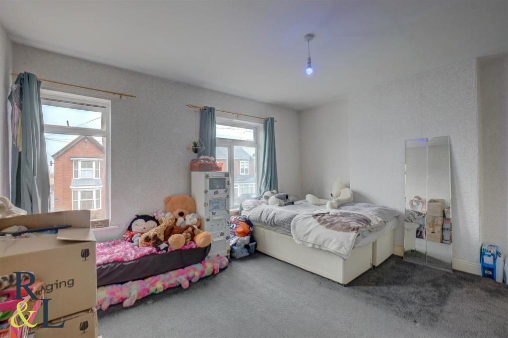 Greenheath Rd (9).jpg