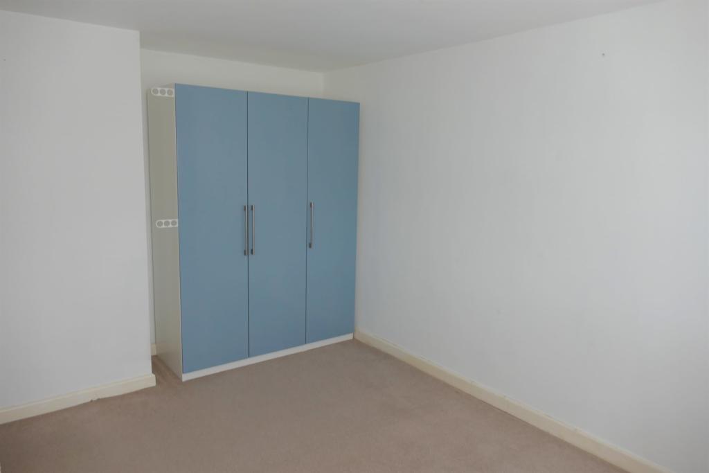 Bedroom+1
