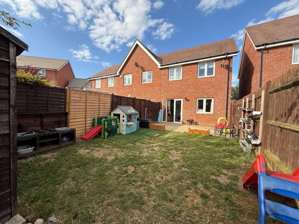 PHOTO-2025-06-24-14-41-32 2.jpg