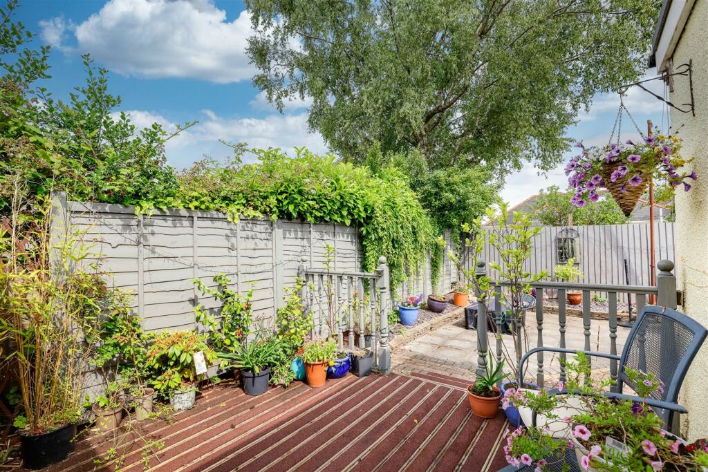 0Z4A9945-HDR (1).jpg