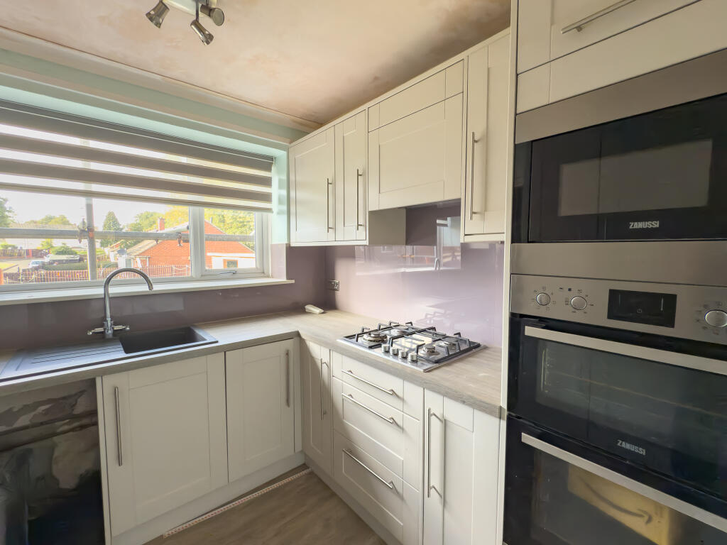 IMG 3934 T202509021251.jpg