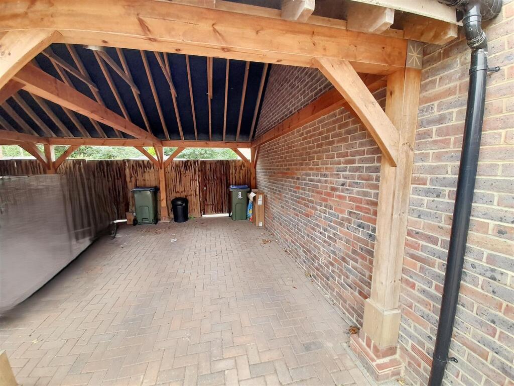 Carport 1 new.jpg