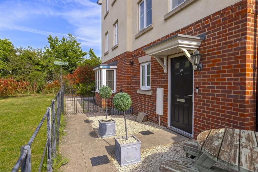 Coppice Rd_20.jpg