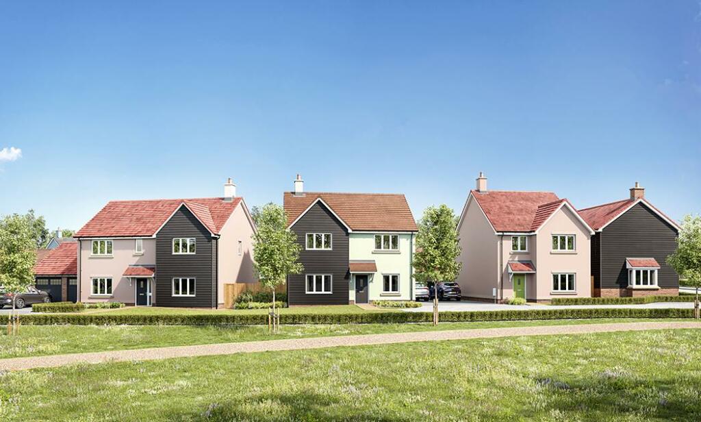 Dandara - Rightmove -