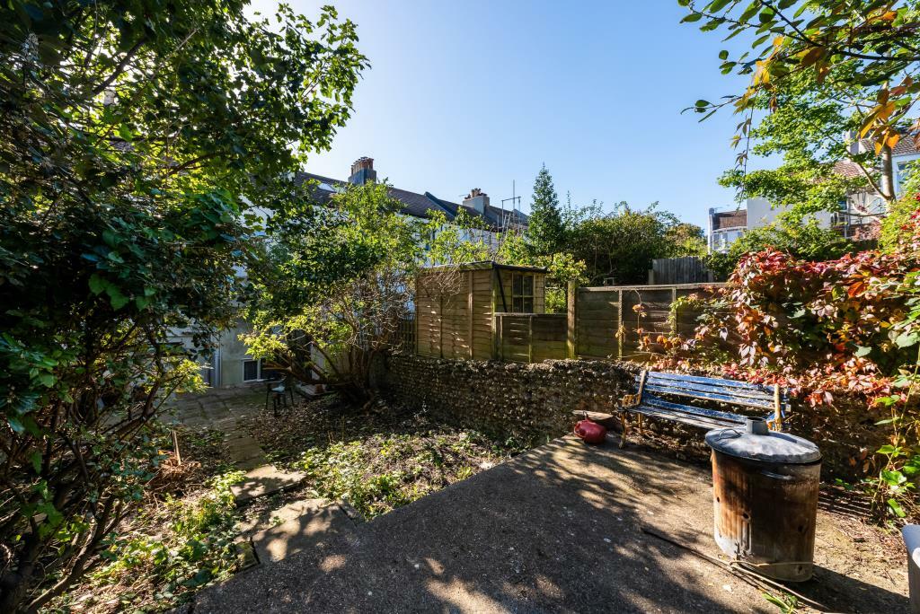 GFF, 91 Round Hill Crescent-0012_lge