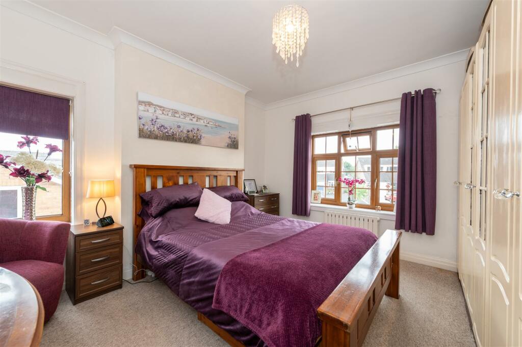 74 Habberley Road internals-2.JPG