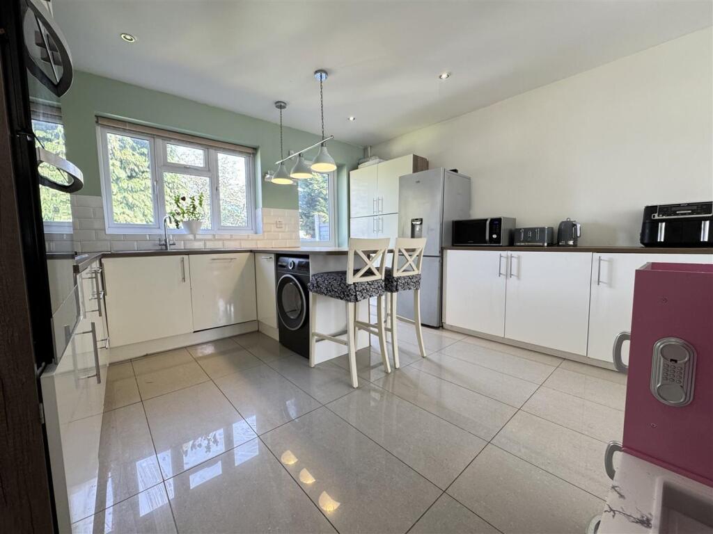 IMG_8411 (Large).JPG