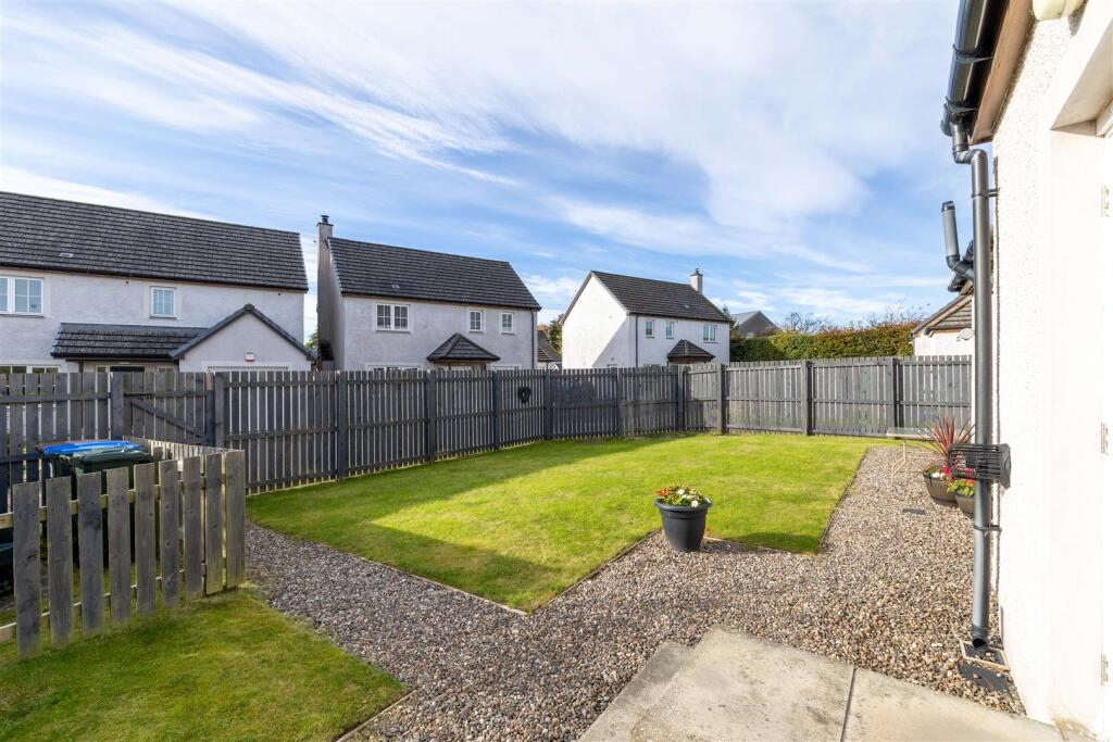 63a, Mill Street Stanley-56.jpg