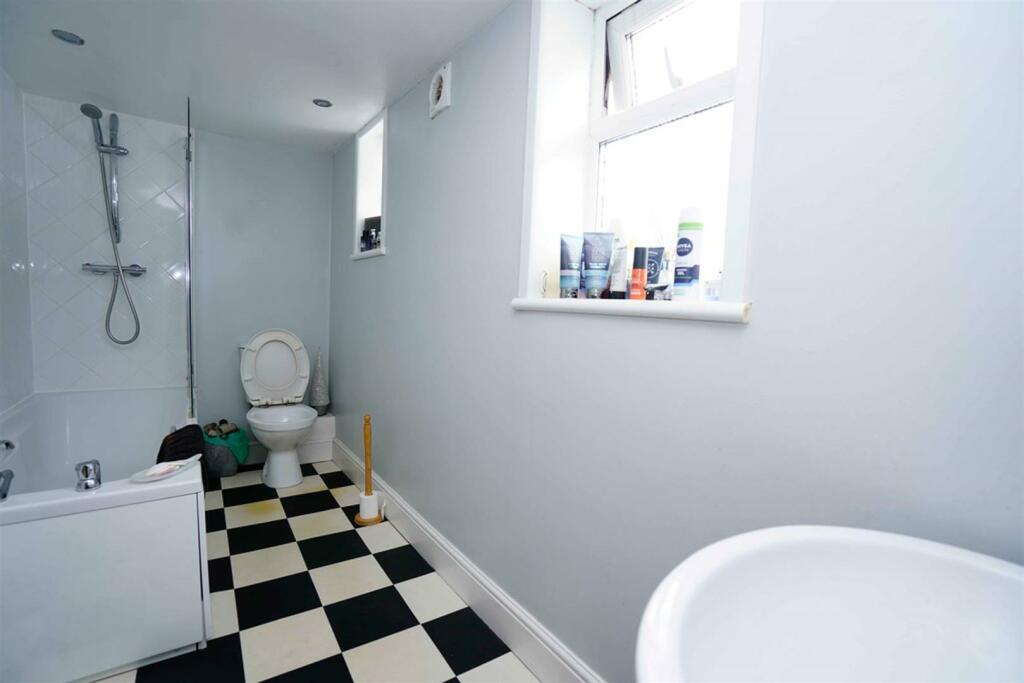 55 GR Pic12_Alto.jpg