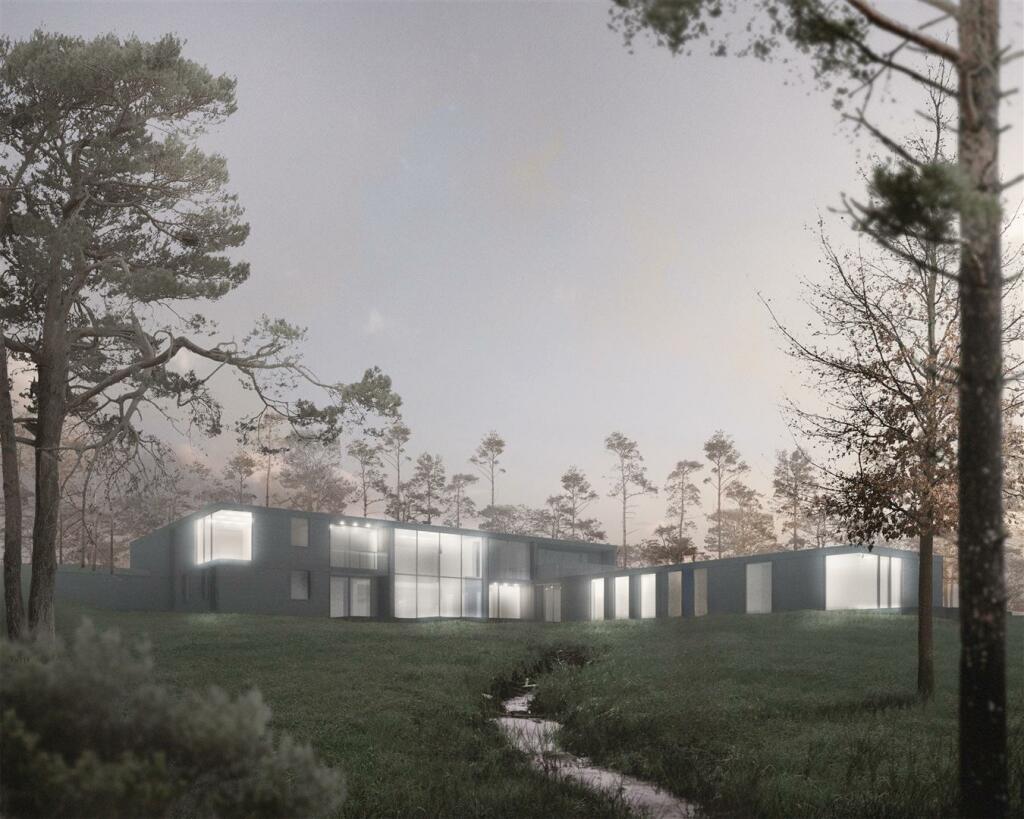 Exterior_01.jpg