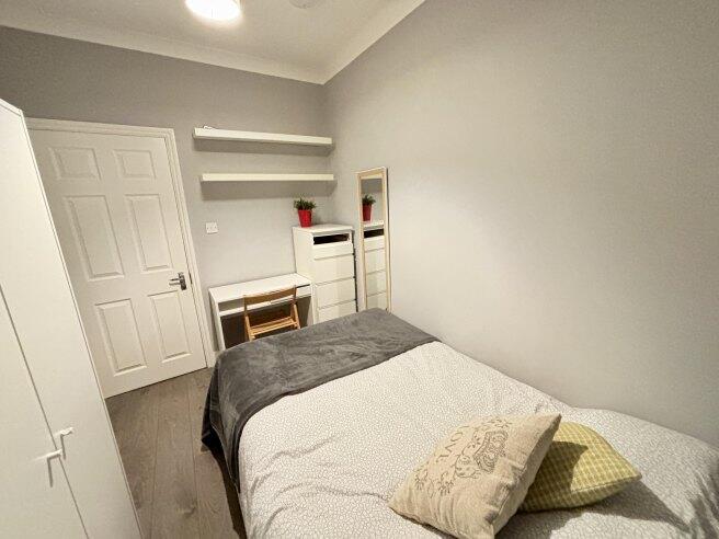 hook-road-kt19-8tp-970280