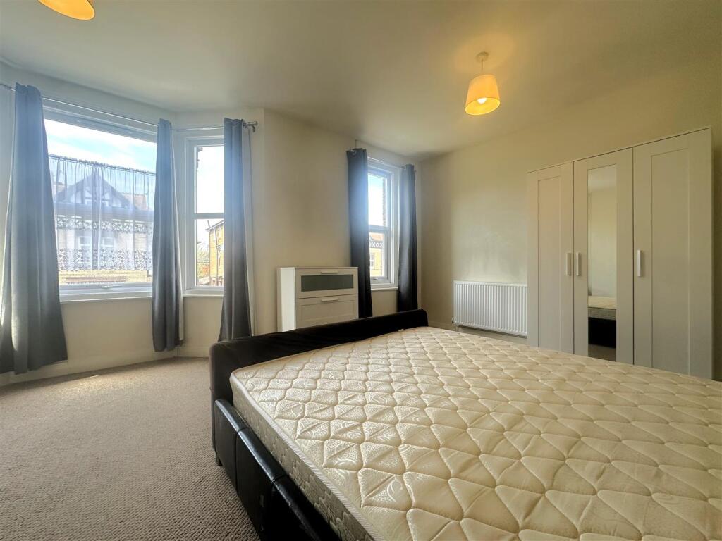 Room IIII.jpg