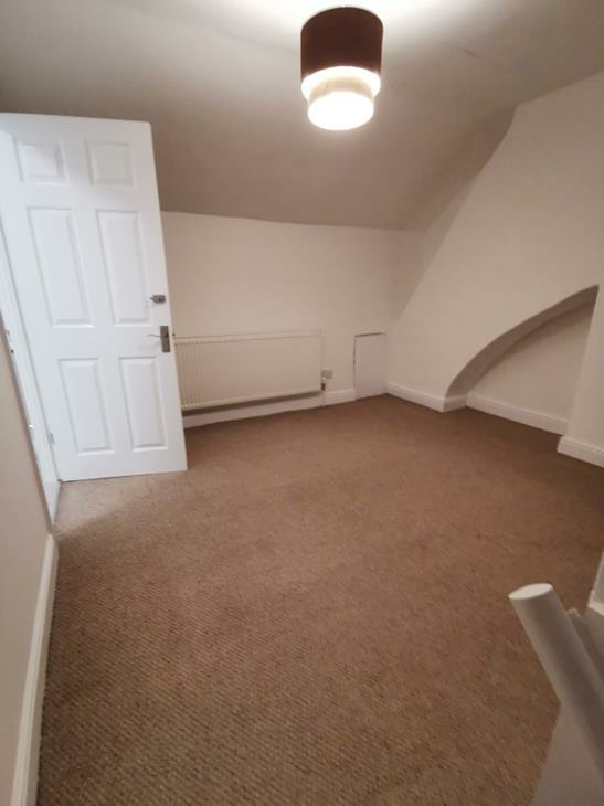 attic room.png