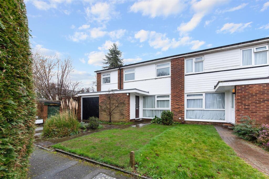 THE GABLES,16- (20).jpg