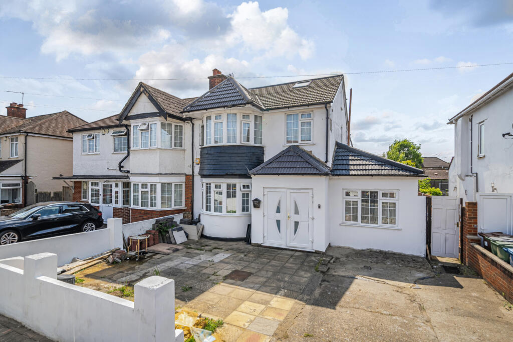 1303579-1-6849a76...