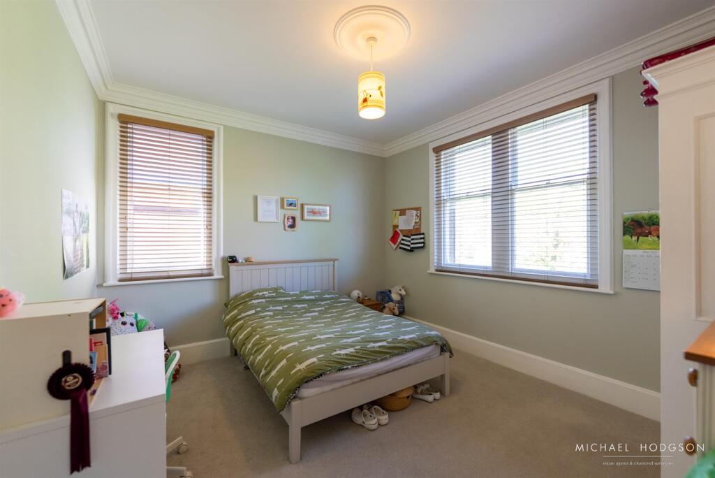 Abbotsford Grove-39.jpg