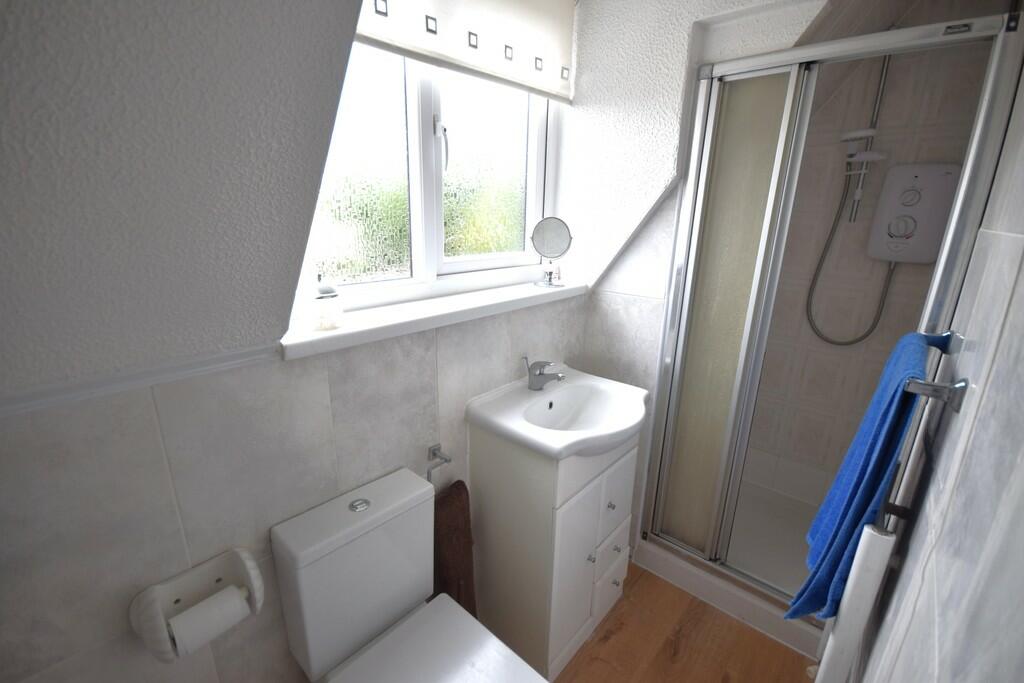DSC_0702