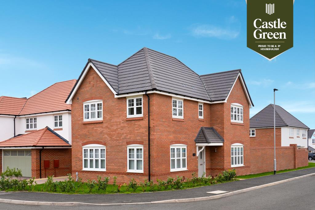 Heatherington Watermark 1.png