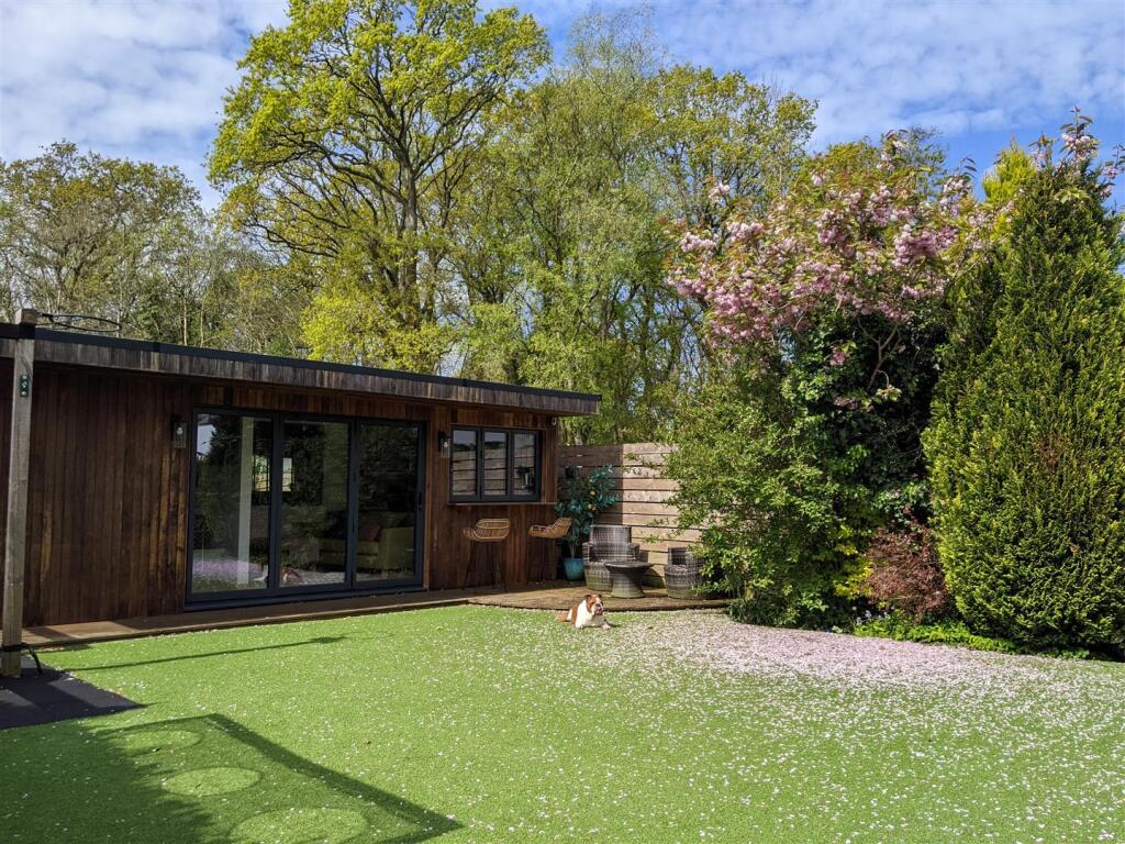 PXL_20240428_101027326 (1).jpg