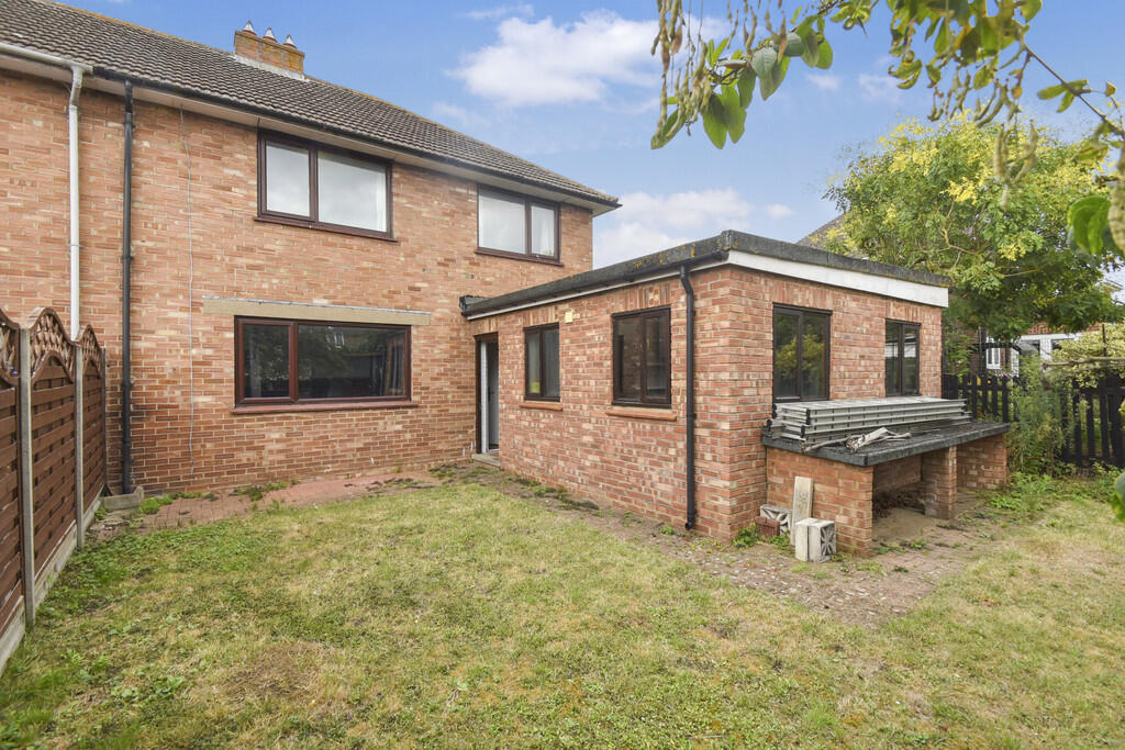 1672296_202507240...