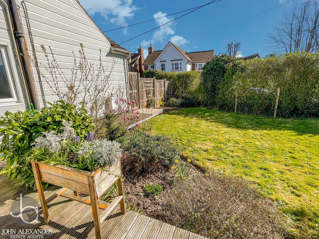 20250401_11244514...