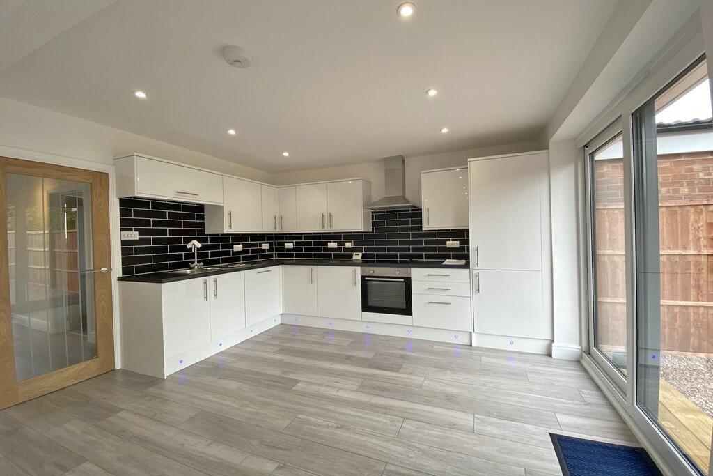 IMG_1803_11_large...