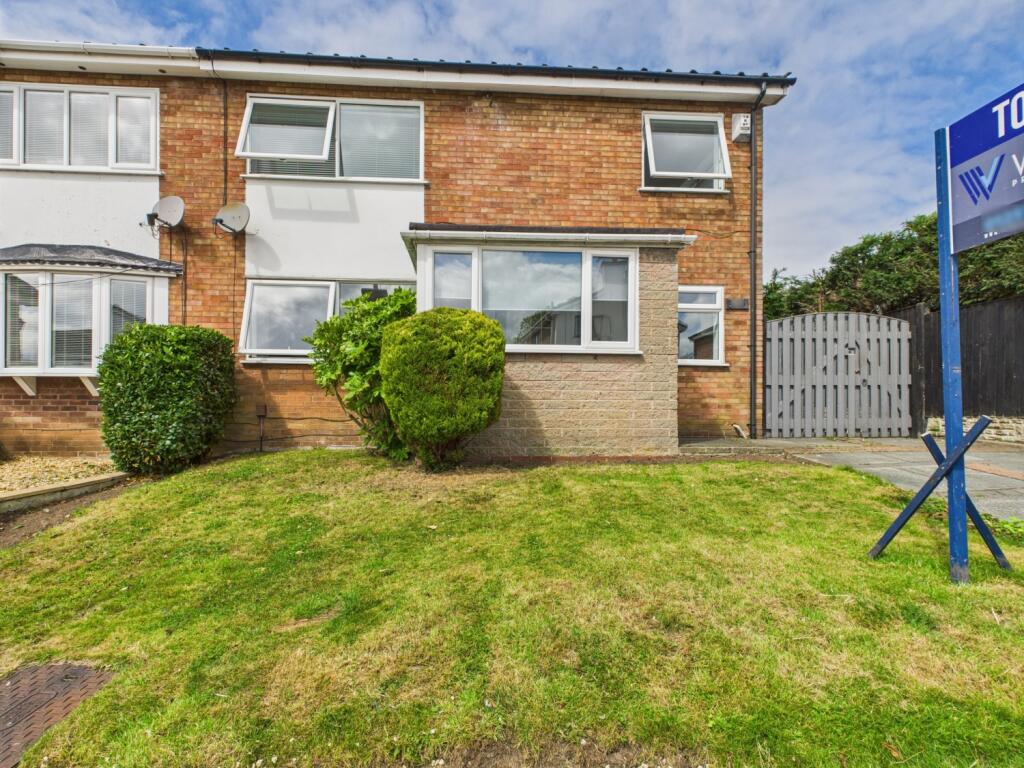 CAM04634G0-PR0048-STILL003